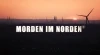 Vraždy na severu: Hlava nehlava (2012) [TV epizoda]