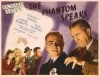 The Phantom Speaks (1945)