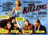 Zabíjení (1956)
