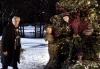 Weihnachten ... ohne mich, mein Schatz! (2012) [TV film]
