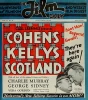The Cohens and the Kellys in Scotland (1930)