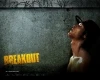 Breakout (2006)
