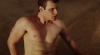 Smrtící vztahy (2019) [TV film]