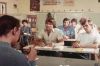Svádění ve školní lavici (1979)
