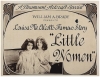 Little Women (1918)