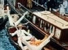Tři muži ve člunu (1956)