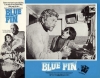 Modrá ploutev (1978)