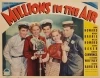 Millions in the Air (1935)