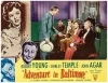 Adventure in Baltimore (1949)