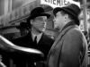 Zabiják v ulicích (1950)