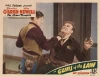 Guns of the Law (1944)