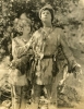 The Hidden Children (1917)