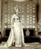 The Diamond Queen (1953)