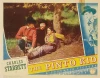 The Pinto Kid (1941)