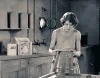 Frigo plave (1924)