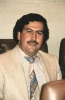 Pablo Escobar: Kokainový král (1998) [TV film]