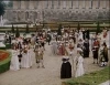 Převzetí moci Ludvíkem XIV. (1966) [TV film]