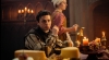 Shardlake (2024) [TV seriál]