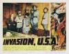 Invasion USA (1952)