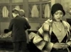 Bare Knees (1928)