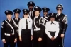 Policejní akademie 3: Znovu ve výcviku (1986)