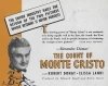 Hrabě Monte Christo (1934)