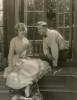 Big Tremaine (1916)