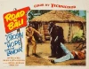 Cesta na Bali (1952)