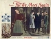 Till We Meet Again (1944)