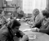 Kuchařinka (1982) [TV epizoda]