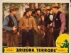 Arizona Terrors (1942)