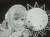 Pohádka o klukovi a kometě (1965) [TV film]