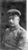 Zdroj: Bundesarchiv, N 1275 Bild-297; fotografie pravděpodobně kolem roku 1915