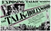 The Talk of Hollywood (1929)