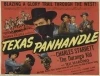 Texas Panhandle (1945)