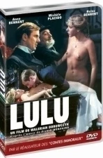 Lulu (1980)