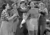Ženy (1939)