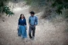 Útěk z polygamie (2013) [TV film]