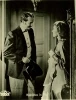 Romance v moll (1943)