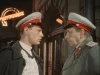 Ulice plná překvapení (1957)