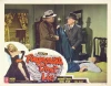 Fingerprints Don't Lie (1951)