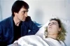 Tatort: Seven Eleven (1990) [TV epizoda]