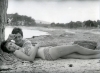 Saint Tropez Blues (1961)