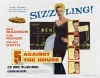 5 Against the House (1955)