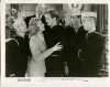 Sailors on Leave (1941)