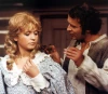 Nevěsta z obrázku (1983) [TV inscenace]