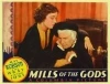 Mills of the Gods (1934)