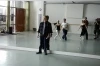 Tanec s vášní: Rozbal to (2008)