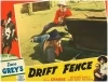Drift Fence (1936)