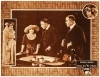 There Are No Villains (1921)